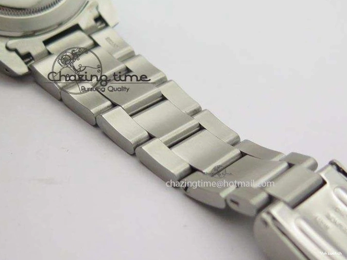A2836 Best Red (Superlumed Submariner Edition Vintage hands) 200m=660ft 1680 and dial 0509